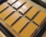 そうだ、フィナンシェを作ろう！作り方19写真