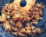 カリカリorフカフカ♪我が家の肉まん作り方8写真