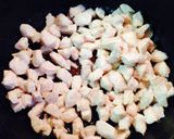 優しい味♡ひじきと大豆の煮物作り方4写真