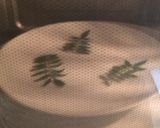 うなぎ♡のためのすぐできる！山椒の粉♡作り方2写真