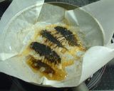 簡単さんまの焼き方(覚書)作り方5写真