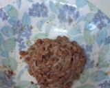 2種の汁のそうめん作り方1写真