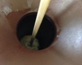 ローキーでお好みスティック作り方3写真