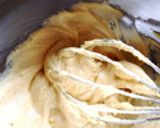 チーズトースト ☆ スイートブール風作り方1写真