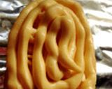 チーズトースト ☆ スイートブール風作り方6写真
