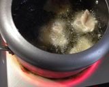 子供は唐揚げで美味しく食べれる☆油淋鶏作り方4写真