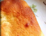 チーズトースト ☆ スイートブール風作り方8写真