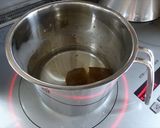 しっとり柔らかチキンカツ作り方5写真