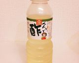 じゃことキュウリの甘酢和え作り方2写真