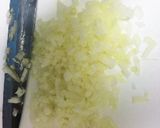 母の味＊ピーマンの肉詰め作り方1写真