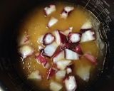 たこめし作り方4写真