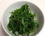たこめし作り方5写真
