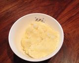 タラモ イタリア料理居酒屋直伝 ✨作り方2写真