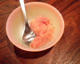 タラモ イタリア料理居酒屋直伝 ✨作り方3写真