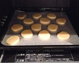 サクサクホロホロ アイスボックスクッキー作り方8写真