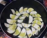 茄子とトマトとヨーグルトで夏のグラタン作り方2写真