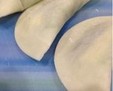 簡単枝豆チーズ作り方4写真