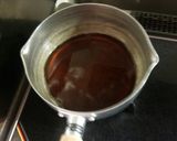 簡単茄子の揚げびたし♪作り方4写真