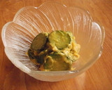きゅうりのカレー和え作り方5写真
