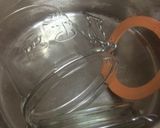 ダイエットレモン漬け作り方1写真