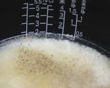 とっても簡単★天津飯！作り方3写真
