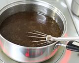 とっても簡単★天津飯！作り方5写真