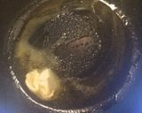 レストラン風？オムライス作り方3写真