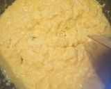 レストラン風？オムライス作り方5写真
