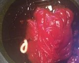 レストラン風？オムライス作り方6写真