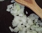 旨味たっぷり*牛すじコロッケ*作り方4写真
