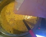 冷製人参ポタージュ作り方7写真