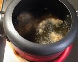 子供は唐揚げで美味しく食べれる☆油淋鶏作り方5写真