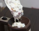 roky(ローキー)でケークサレ作り方4写真