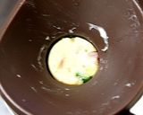 roky(ローキー)でケークサレ作り方7写真