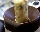 roky(ローキー)でケークサレ作り方6写真
