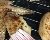 簡単！美味い！手羽先☆作り方3写真