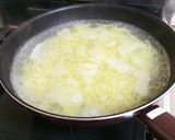 まず失敗しない！本格坦々麺と肉味噌作り方6写真