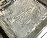 じゃがいもグラタン!作り方6写真