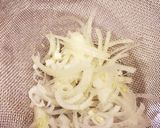 マグロとアボカドのハワイアンポキ♪作り方1写真