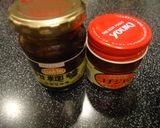 汁なしジャージャー麺作り方6写真