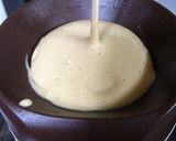 低カロリー？のコーヒーステックパン♪作り方2写真