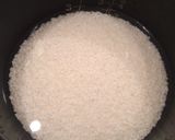 隠し味がコツ☆とうもろこしご飯作り方1写真