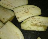 ★簡単★ナスのオリーブオイル焼き作り方5写真