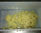 ★簡単★ナスのオリーブオイル焼き作り方6写真