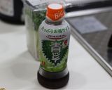 サンマパスタ風味のさっぱりツナパスタ作り方10写真