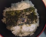 栄養満点‼︎みそ味ビビンバ丼作り方10写真