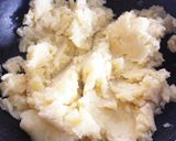 すき焼きコロッケ作り方2写真