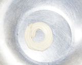 香味ペースト！違いがわかるもやしナムルだ作り方2写真