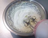 ふんわり♥しっとり♥抹茶のパウンドケーキ作り方1写真