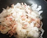 すき焼きコロッケ作り方3写真